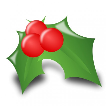 Weihnachten-Symbol