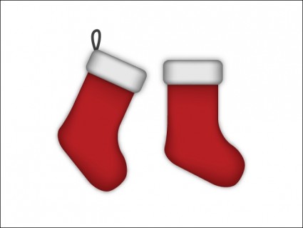 聖誕襪