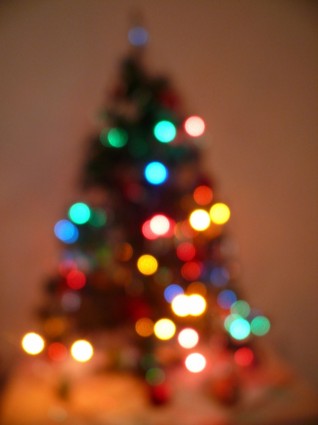 聖誕樹