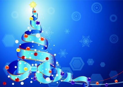 Featured image of post Background Natal Biru Seleksi sendiri gambar merry christmas terbaik dari 20 000 pilihan unduh gambar ucapan selamat natal