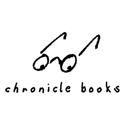 buku-buku Chronicle