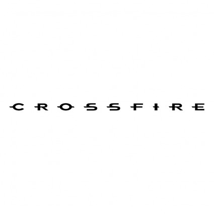 Chrysler Crossfire catalogo