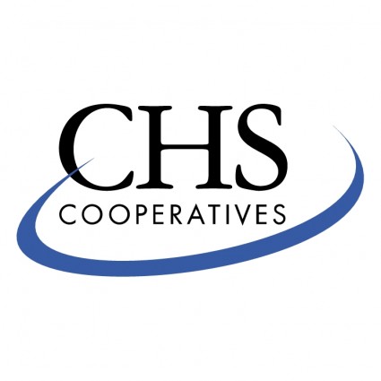CHS coopératives