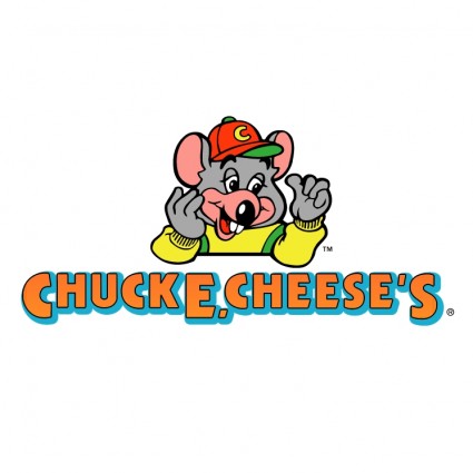 Chuck e queijos