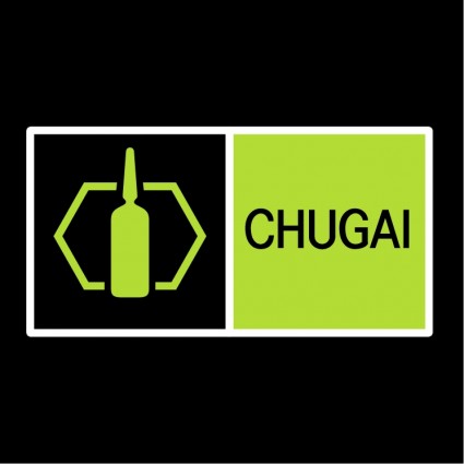Chugai pharmaceutique