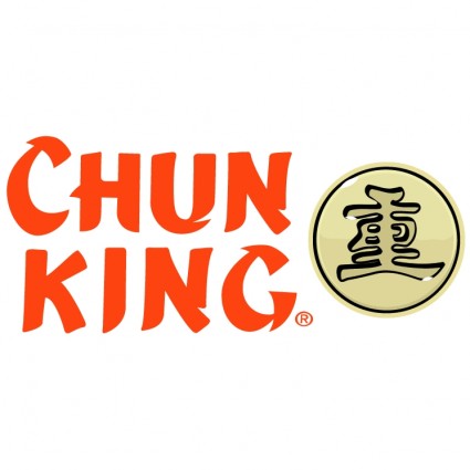 Rey de Chun