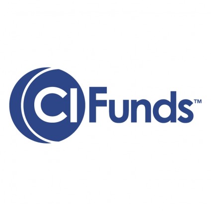 Ci Funds