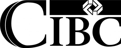 CIBC логотип