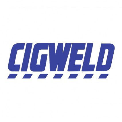 CIGWELD