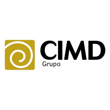 CIMD grupo