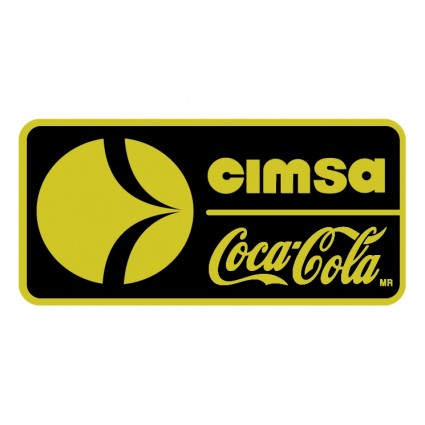 cimsa