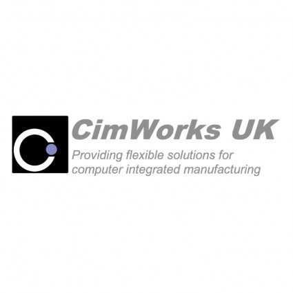 cimworks 英国