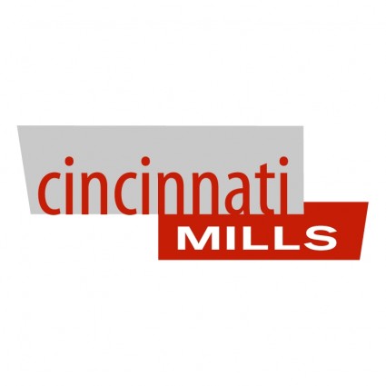 Cincinnati-Mühlen
