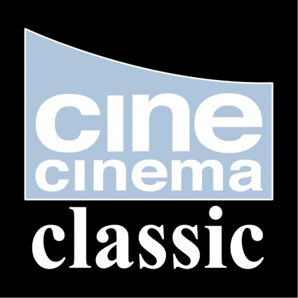 bioskop film klasik