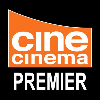 premier de cinema Cine