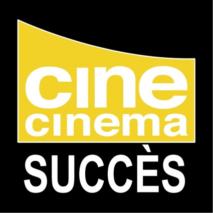 Cine Kino succes