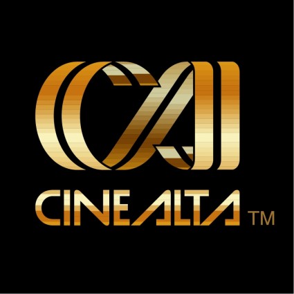 cinealta