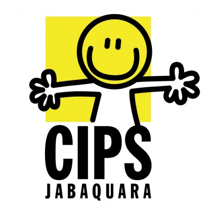 cips ジャバルプル地区