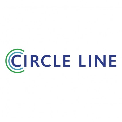 linea Circle