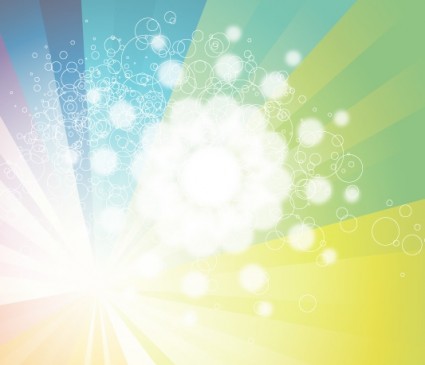 cerchiato fiore cerchiato fiore