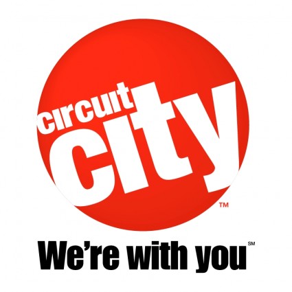 Circuit city