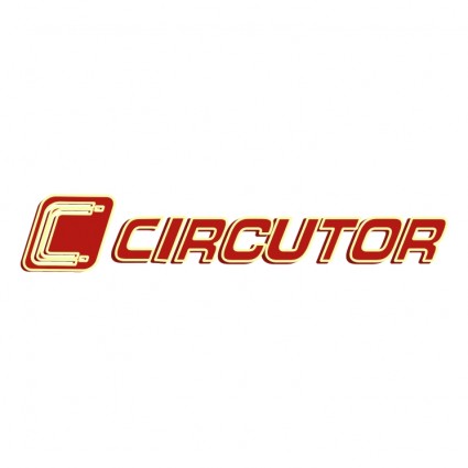 Circutor Circutor