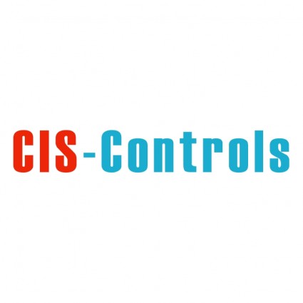 CIS kontroli