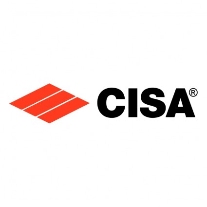 CISA Test Guide