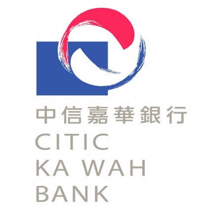 wan banka CITIC ka