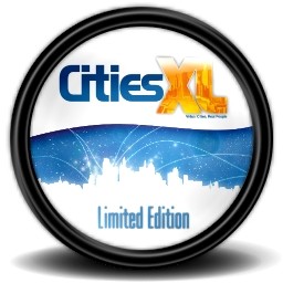 Cities xl