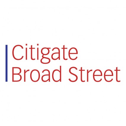 Citigate broad street