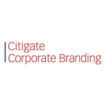 Отель Citigate корпоративный брендинг
