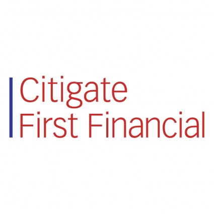 Citigate première financière