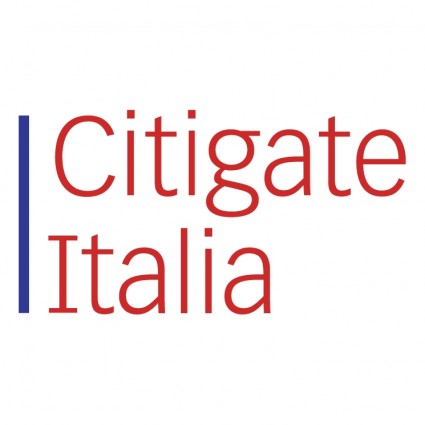 Отель Citigate italia