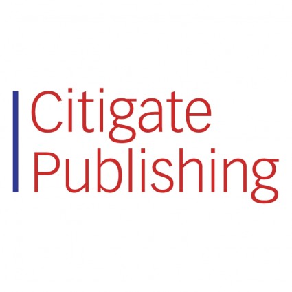 Citigate Publishing