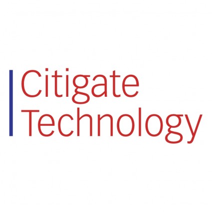 Отель Citigate технология