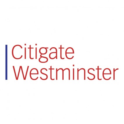 Citigate westminster