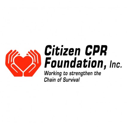 Fundación de RCP del ciudadano
