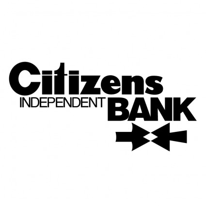 市民の独立した銀行