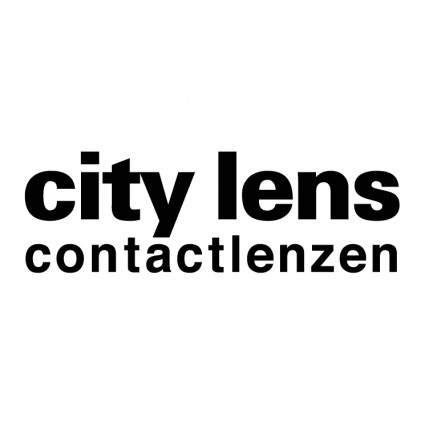 City Lens