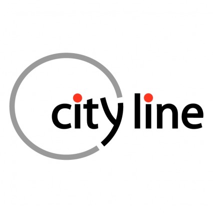 City Line Optiek