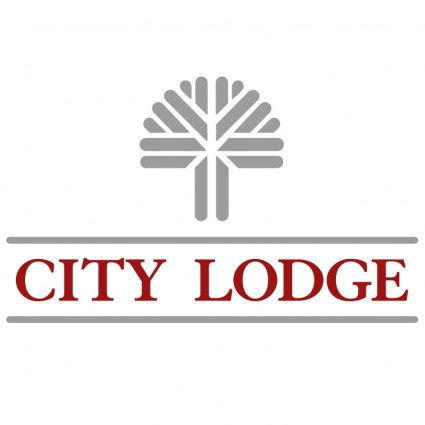 Отель City lodge