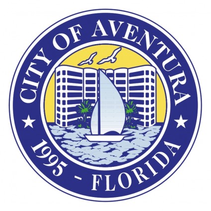 City Of Aventura Florida