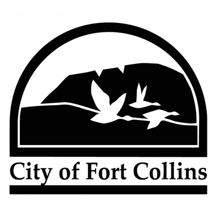 thành phố fort collins