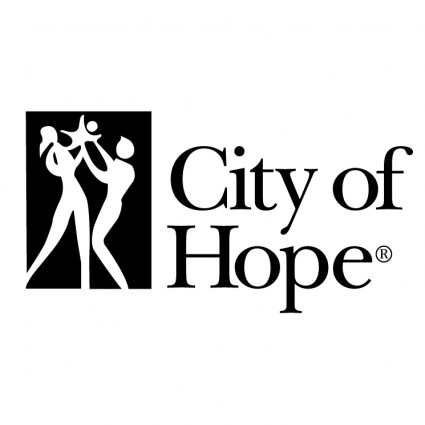 città della speranza