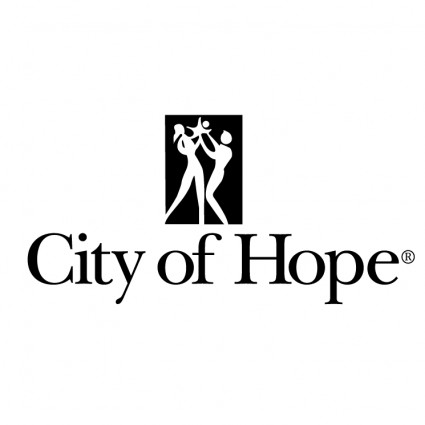 ciudad de la esperanza