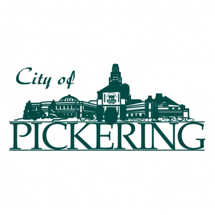 ciudad de pickering