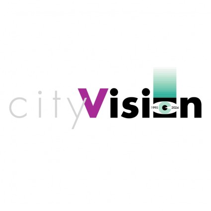 Stadt-vision