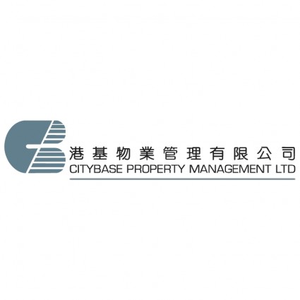 Citybase Property Management