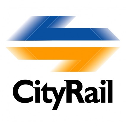 CityRail